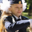 «Кадет Приволжья – 2026»: в Приволжском федеральном округе проходит X Спартакиада кадетских корпусов ПФО - Городские Ведомости