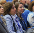 Представитель АГАСУ стала участником программы «Проводники смыслов. ДНК России» - Архитектурно-строительный университет