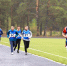 1yHc3uzxvnD-SCxnRhscMMpHDCvdIML4R4r5kbNdDb7CJLIlcGGLnclRaEyGQgaO3ZY4op7V9xTNdeCa_K98t_uJ - Известия Мордовии