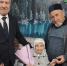 101-летнюю жительницу Нового Иглайкина поздравили с Днем пожилых людей - Нурлат-⁠информ