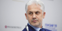 Муслим Хучиев: За годы руководства Рамзан Кадыров добился исторических результатов - ИА Грозный-информ