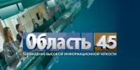 Фильм Курганской епархии о священнике Сергии Алексееве покажут на телеканалах ОТР и «Область 45» - Епархия