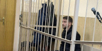 В Петербурге осудили курьера мошенников, обманувших пенсионера на 179 миллионов рублей - Spbdnevnik.ru