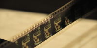 Гран-при пермского международного кинофестиваля получил фильм из Ирана - Комсомольская Правда
