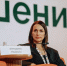 Воронежский муниципальный приют для бездомных животных получил награду Всероссийской премии - Комсомольская Правда