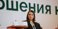 Воронежский муниципальный приют для бездомных животных получил награду Всероссийской премии - Комсомольская Правда