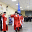 img - Администрация Крымского района