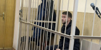 Пенсионерку из Петербурга убедили отдать 179 миллионов   - 47 новостей