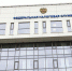 img - ТКР