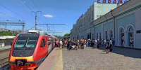 Возврат железнодорожных билетов станет платным с 1 декабря: сколько будут брать - Газета Репортер