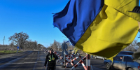 Суд в Тернопольской области отобрал храм XVII века у канонической УПЦ - Комсомольская Правда