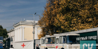 В Кировской области от гриппа привили почти 147 тысяч человек - Свойкировский.рф