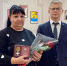 Наш долг – хранить память - Газета Красное Знамя
