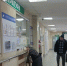 Диспансеризация помогла выявить у жителей Брянской области тысячи случаев заболеваний - БрянскНОВОСТИ.RU