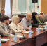 Заседание рабочей группы по делам казачества Челябинской области под руководством заместителя губернатора Челябинской области Алексея Фартыгина. Автор фото – Елена Ильюшина, пресс-секретарь министерства общественной безопасности Челябинской области, Изображение. - Правительство Челябинской области