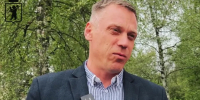 В Ярославле уволился директор «Агентства по муниципальному заказу ЖКХ» - YarNews.Ru