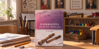 Книга - ЦБС ГО Богданович