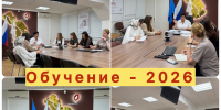 photo-output(16).jpeg - МФЦ