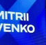 Минспорта Калужской области - Kaluga-Poisk.Ru
