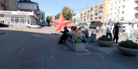 В Курской области 7 октября проверят систему оповещения - Комсомольская Правда