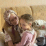 Живая легенда Нижнекамска: 102-летнюю труженицу тыла поздравили с юбилеем города - ИА Татар-информ
