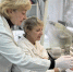 У грибков  и бактерий нет шансов. Уральские ученые запатентовали новое средство для лечения заболеваний кожи - Уральский рабочий
