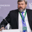 «Наш СК наносит ответный удар по бывшему первому лицу США», — основатель «Царьграда» Константин Малофеев заявил, что в США у него «украли» активы - Lenizdat.ru