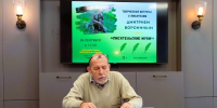 «Писательские муки» с улыбкой на лице - Библионика