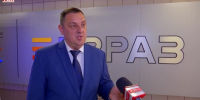 Видео - ТВН