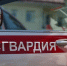 За сутки из магазинов Орла дважды пытались вынести алкоголь - Орловский Вестник