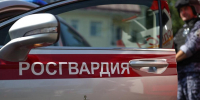 За сутки из магазинов Орла дважды пытались вынести алкоголь - Орловский Вестник