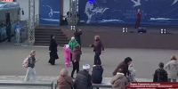 Видео - ТВН