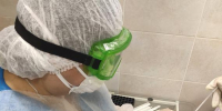 В Иркутской области сотрудница лаборатории умерла от заразной инфекции - Газета Номер один