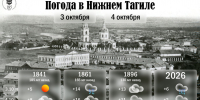 3-4 октября.jpg - Музей-заповедник