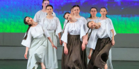 Поздравляем с юбилеем! - РОНМЦ НТ