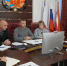 Керчь подготовит масштабную программу к 2650-летию города - КрымИнформ