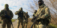 В Волгограде бойцам СВО списывают кредитные долги до 10 млн рублей - Газета Городские вести