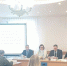 На двух округах в 2027-м проведут довыборы в горсовет - InfoOrel.Ru