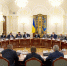 СНБО Украины - ИА Общественная служба новостей