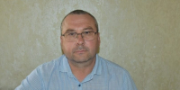 Мнение Александра Пенчукова из брянской Красногорщины о спецоперации - Красногорская Жизнь