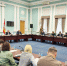 Казачество Южного Урала расширяет участие в защите региона - Министерство общественной безопасности
