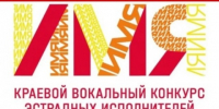 МЫ ХОТИМ ЗНАТЬ ТВОЁ ИМЯ - Администрация МО Калининский р-н