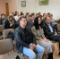 Прошли публичные слушания по проекту Устава округа - Газета Новоторжский вестник