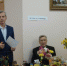 Щедрая осень - Газета Новоторжский вестник
