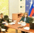 В Псковском округе проводят дератизацию площадок ТКО перед зимой - Pln-Pskov.Ru