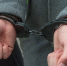 В Кирове задержали мужчину из федерального розыска - Комсомольская Правда