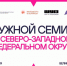 К участию приглашают россиян 18-35 лет, живущих в СЗФО. - Новгородские Ведомости