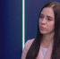 Забота о лёгких: Екатерина Варочкина - в "Вопросе дня" - Республиканская телевизионная сеть