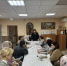 В Московском благочинии обсудили развитие сотрудничества со школами в рамках курса по основам православной культуры - Нижегородская епархия