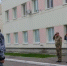 Сотрудников тамбовского ОМОН поздравили с профессиональным праздником - Росгвардия